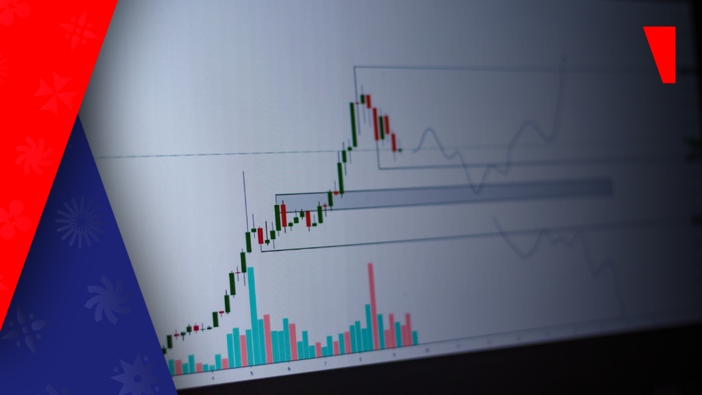 L’essor de l’ether fait grimper la note des joueurs de casinos en ligne