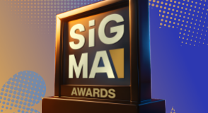 North America Awards