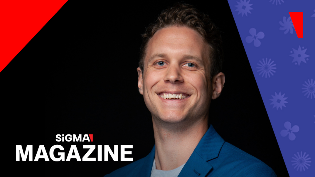 SiGMA Magazine: QTech Games leads with data and localisation in Asia’s competitive iGaming arena