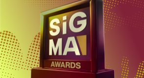 South Asia Awards
