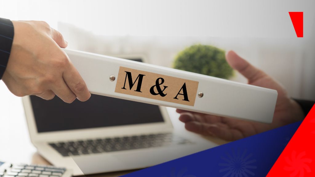 CMA launches merger inquiry into Sportradar–IMG Arena deal