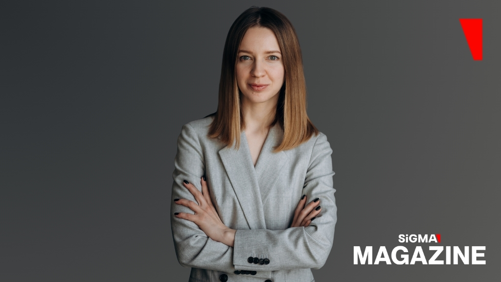 Can AI personalisation remain practical and human in iGaming?