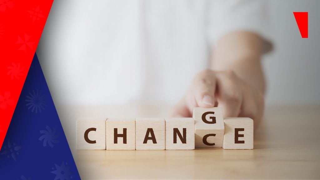 GGPoker offers second chance to banned players