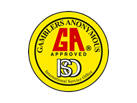 Gamblers Anonymous UK 