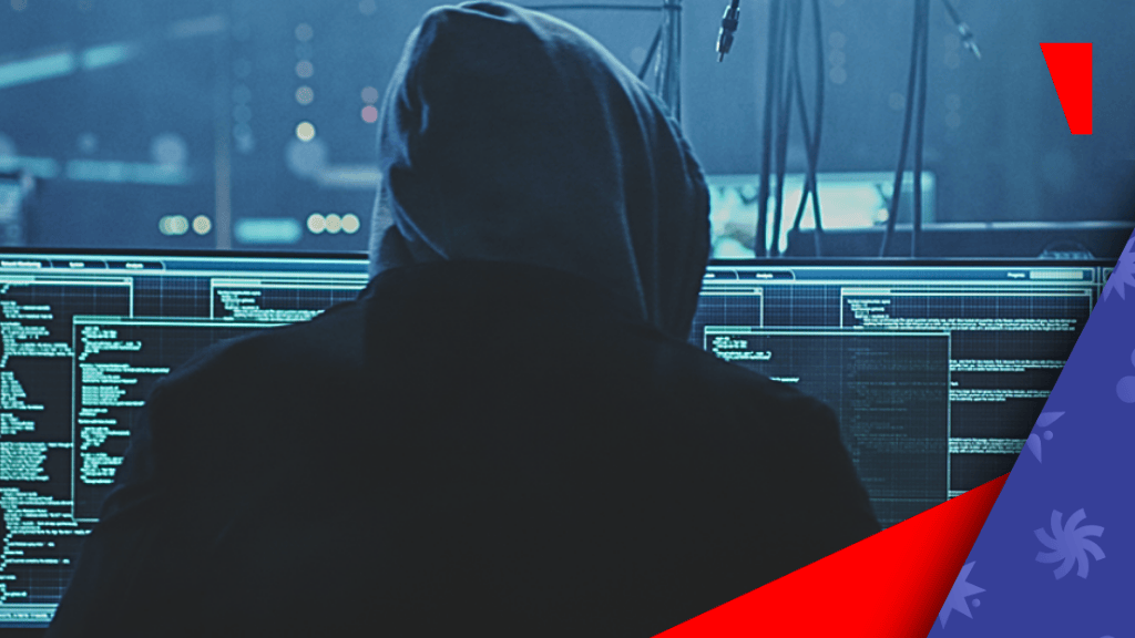 Gioco d’azzardo online: scoperta un’operazione hacker che manipola Google per promuovere siti illegali