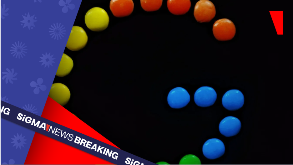 Expansão do Google pela África e seu impacto na indústria de iGaming