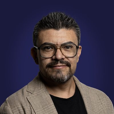 Juan