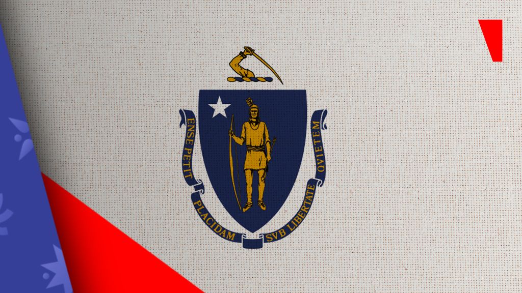 Massachusetts AG Campbell sues Kalshi