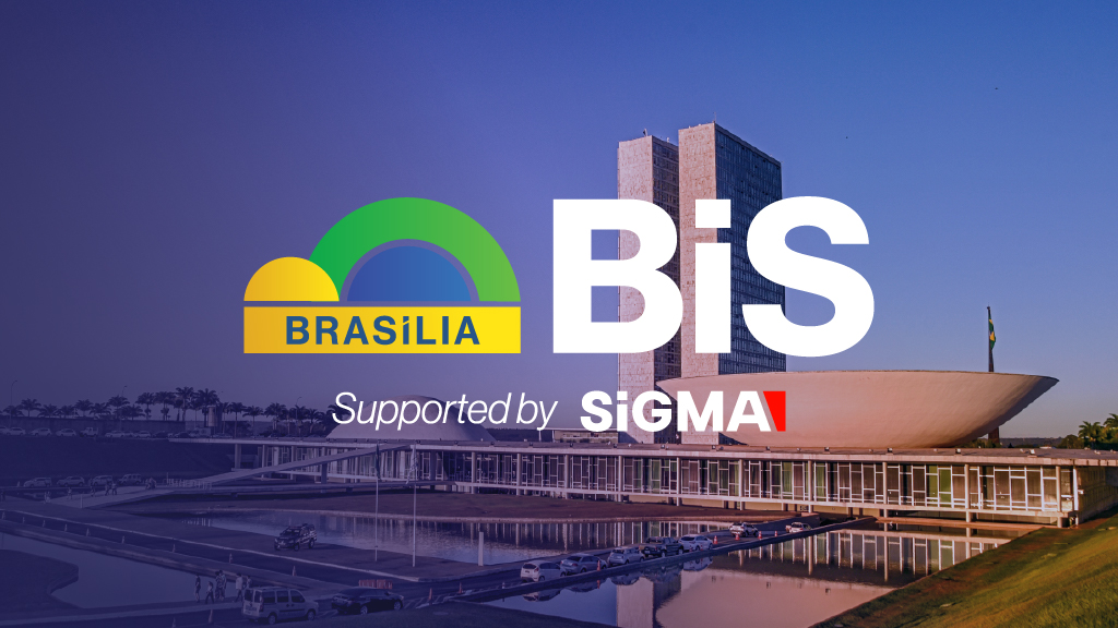 業界対話の強化：BiS Brasíliaが産業・政府・社会を結ぶ