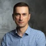 Pavel Chuchanov, AD di SoftGamings