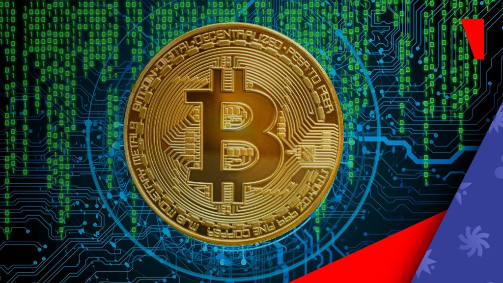 菲律宾考虑建立比特币储备