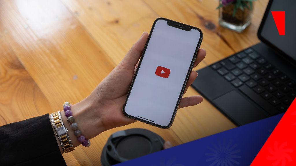 Las políticas restrictivas de YouTube, un riesgo para el contenido de póquer