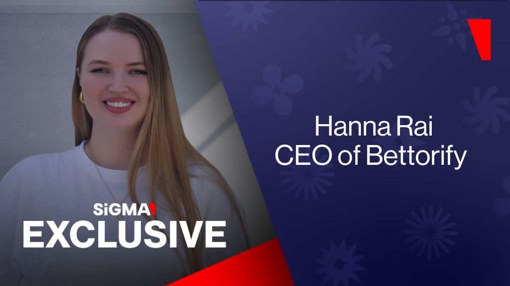 Cracking Asia’s iGaming market: Expert insights from Bettorify CEO
