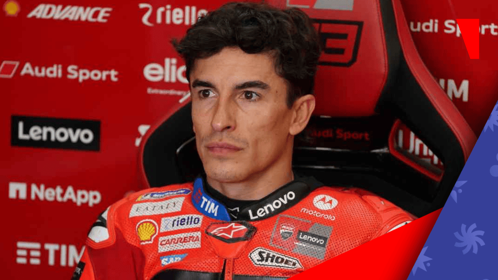Scommesse MotoGP: Marquez può chiudere a Motegi, quote Snai aggiornate al 25 settembre 2025