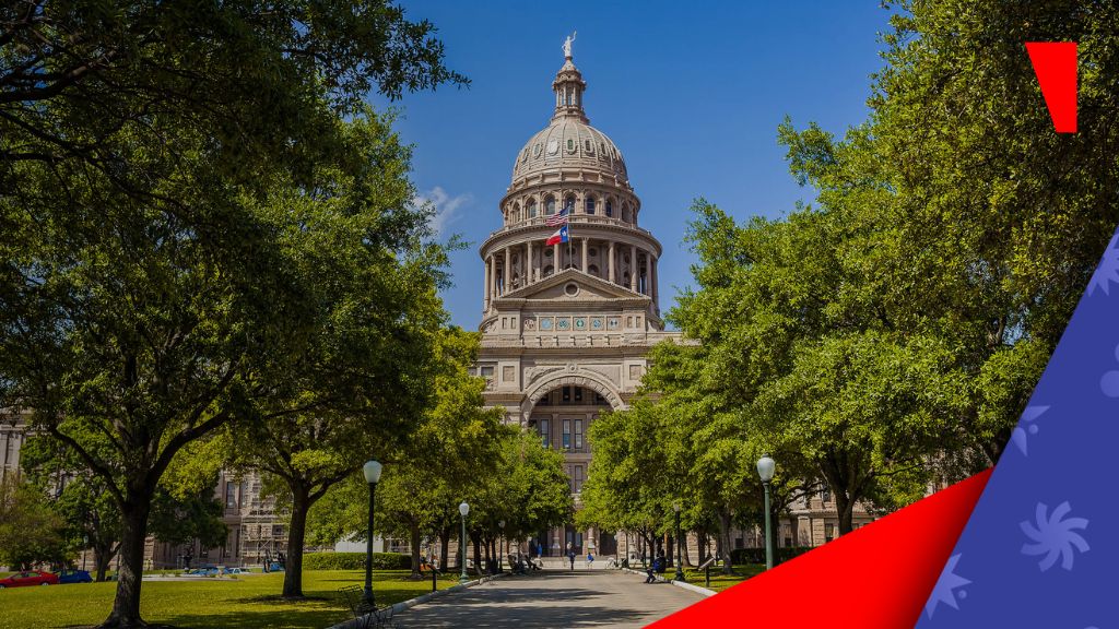 La comunidad del póquer de Texas gana una batalla legal contra Dallas