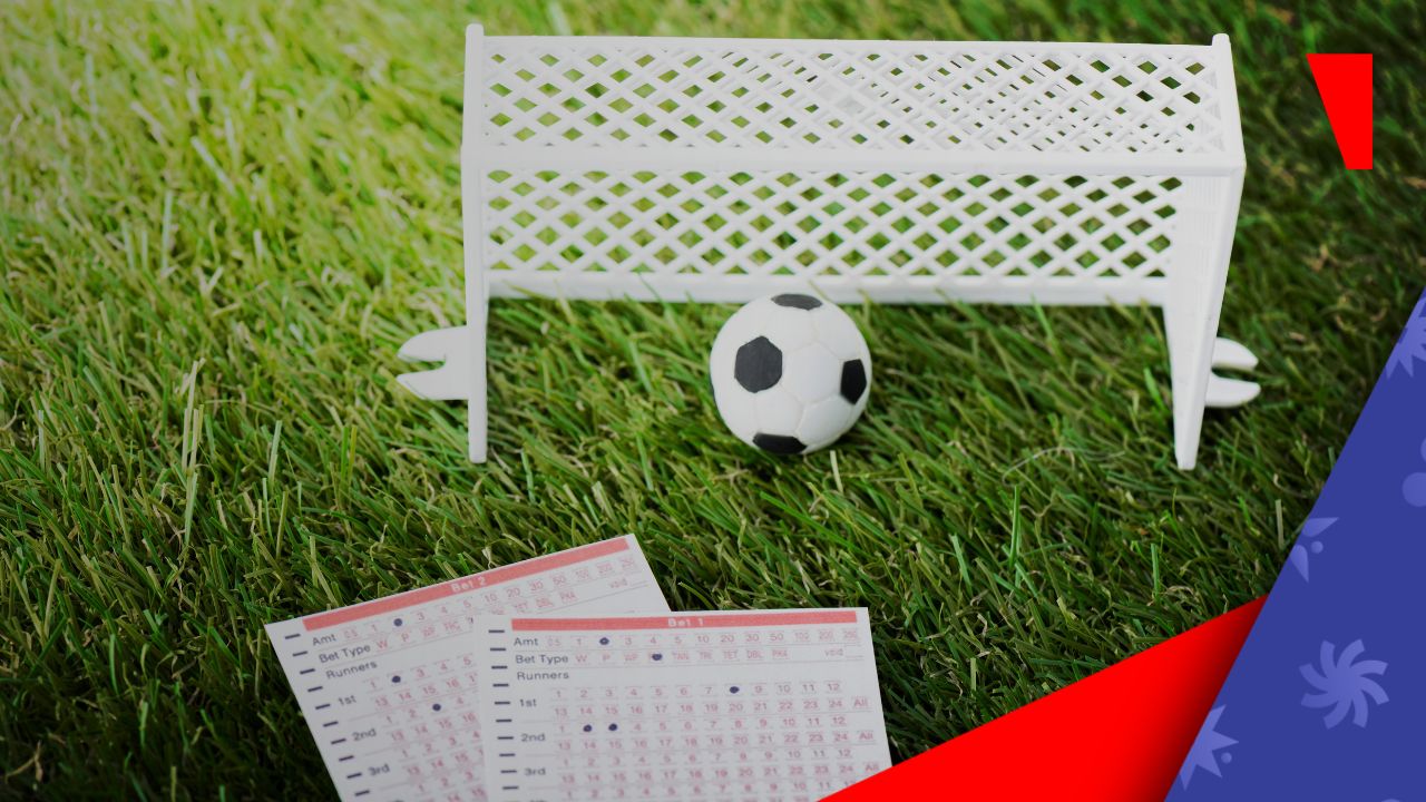 Underdog, Crypto.com launch sports event contracts in US