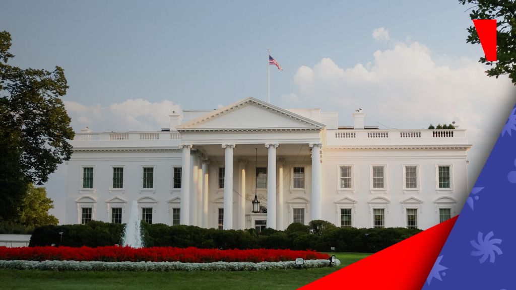 White House eyes new candidates for CFTC chair: Report