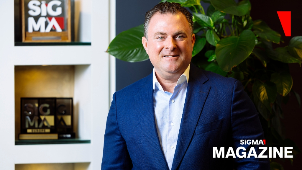 Why does CSB Group’s iGaming compliance approach set a standard for licensing and operations?