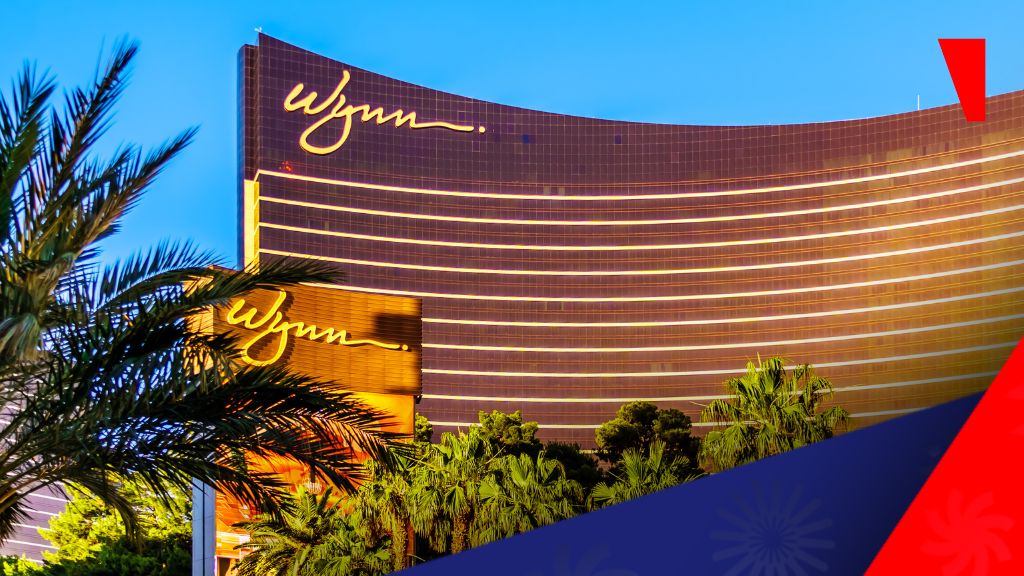Wynn earmarks land for second UAE integrated resort: Report   