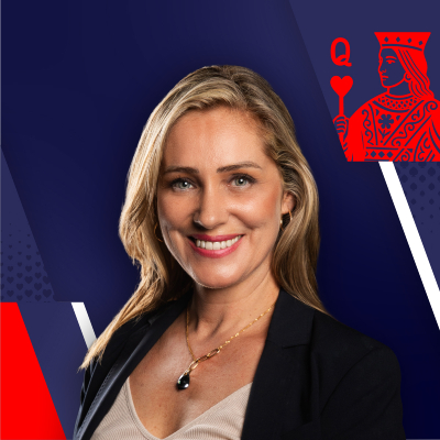 Ivonne Montealegre