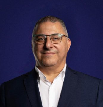 Robert