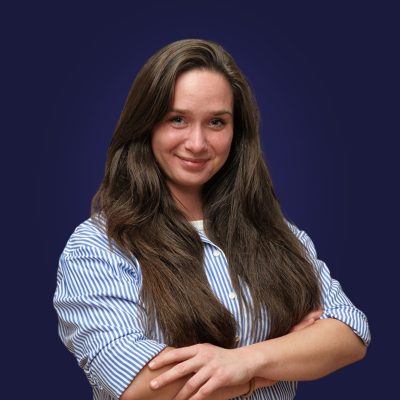 Magdalena