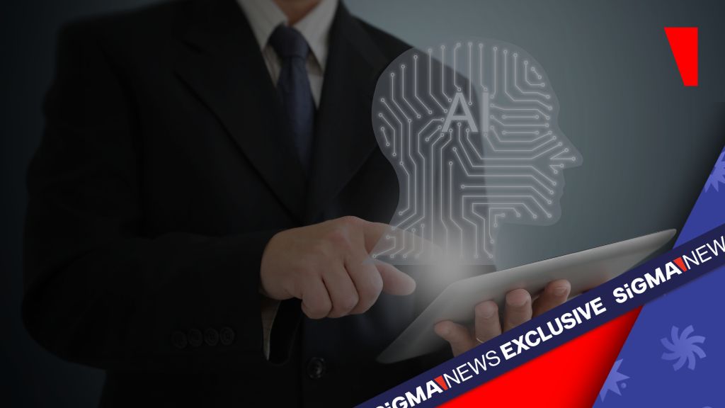 AI และการปรับแต่งส่วนบุคคล: ธุรกิจกำลังถูกปรับเปลี่ยนอย่างไร