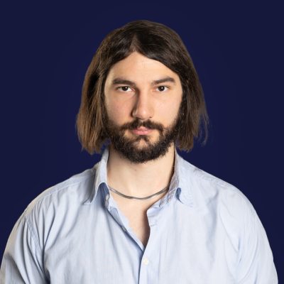 Aleksa