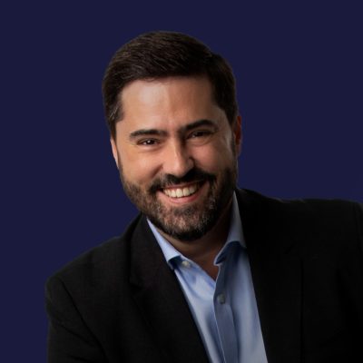 Alessandro