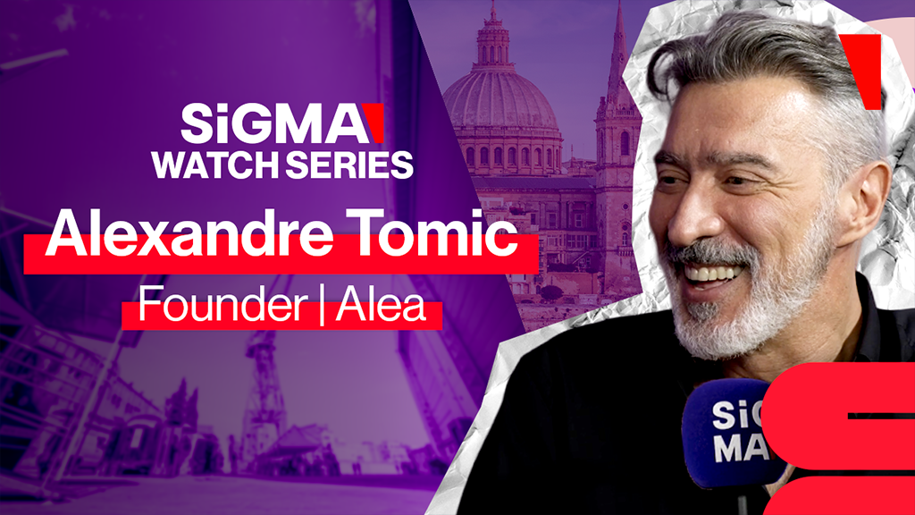 Watch: How do iGaming operators balance aggregation, partnerships and market strategy?