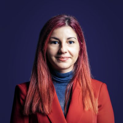 Angela