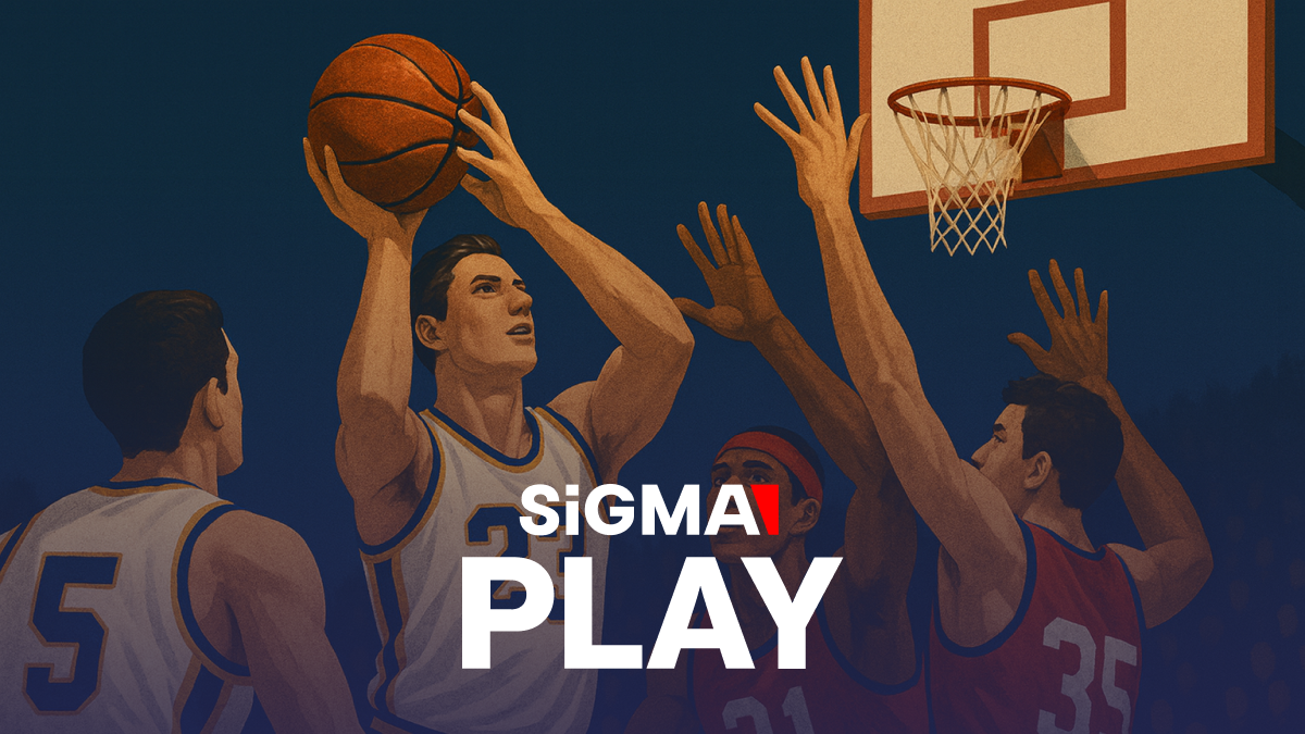 NBA Betting Sites