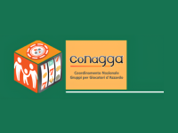 CONAGGA