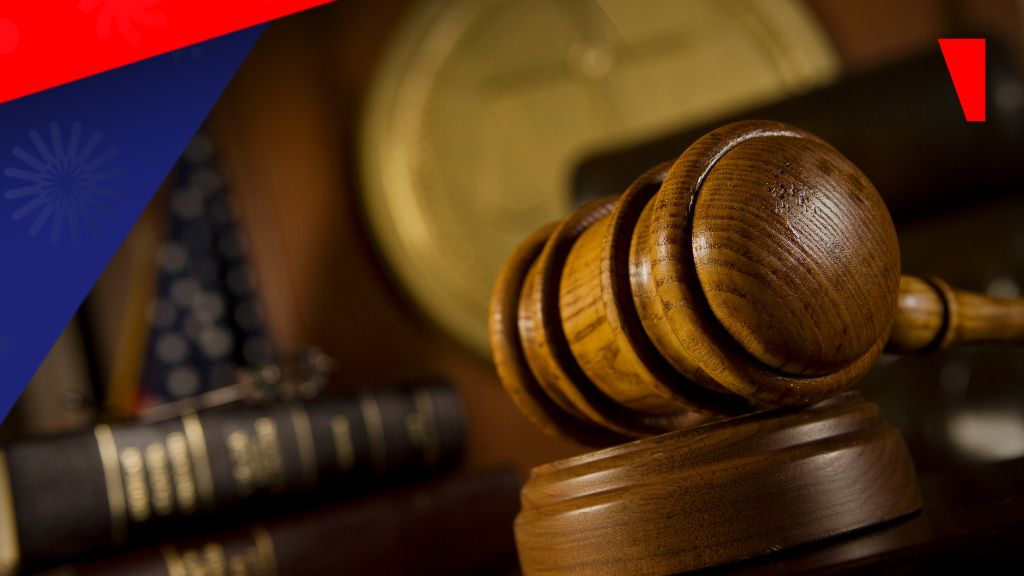 Court rejects Crypto.com’s sports betting bid in Nevada