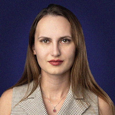 Diana Postalochi