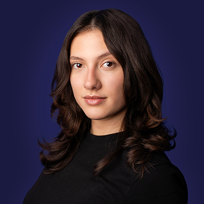 Elena