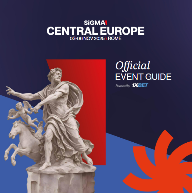 SiGMA Central Europe 2025