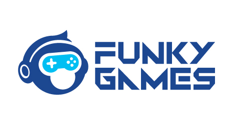 Funky Games
