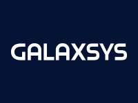 Galaxsys