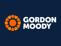 Gordon Moody