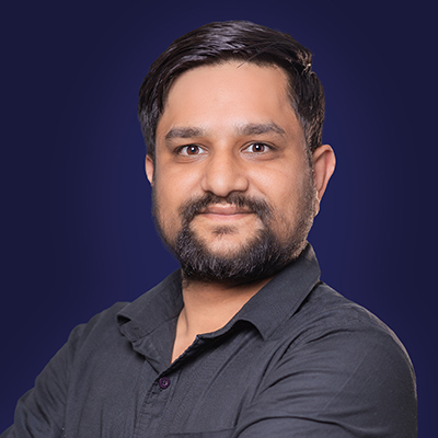 Hemant