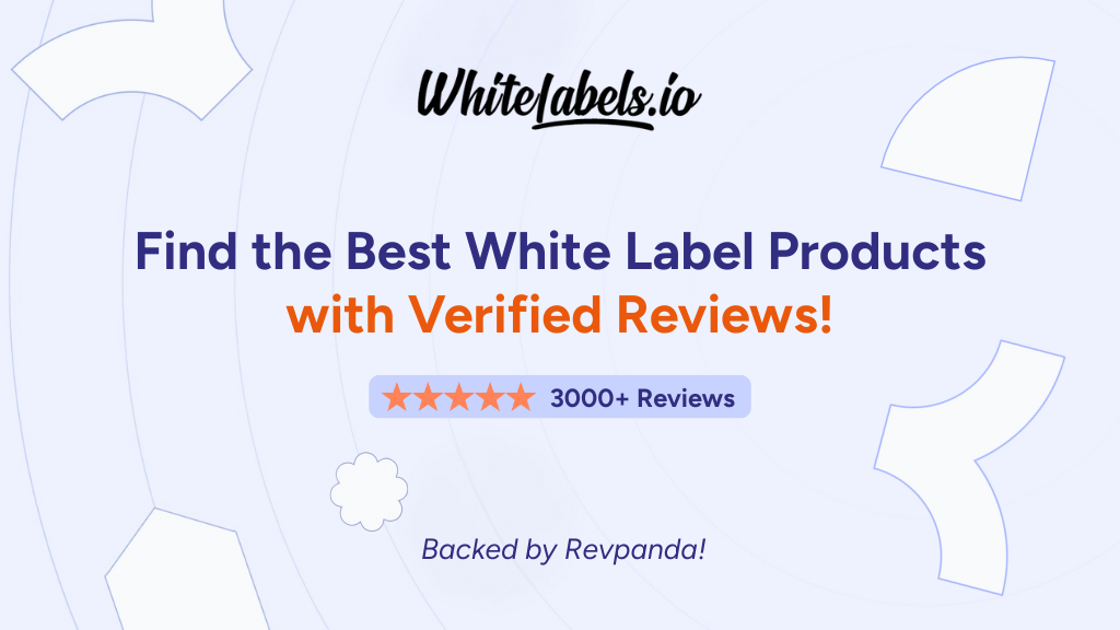 Whitelabels.io запускает маркетплейс для повышения прозрачности и доверия на рынке white-label решений