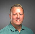 Johan Syren, Co Founder/ COO – iGamingAffiliates.io