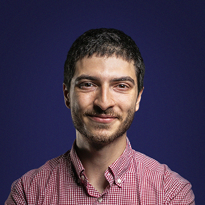 Jonathan