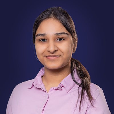 Kartika