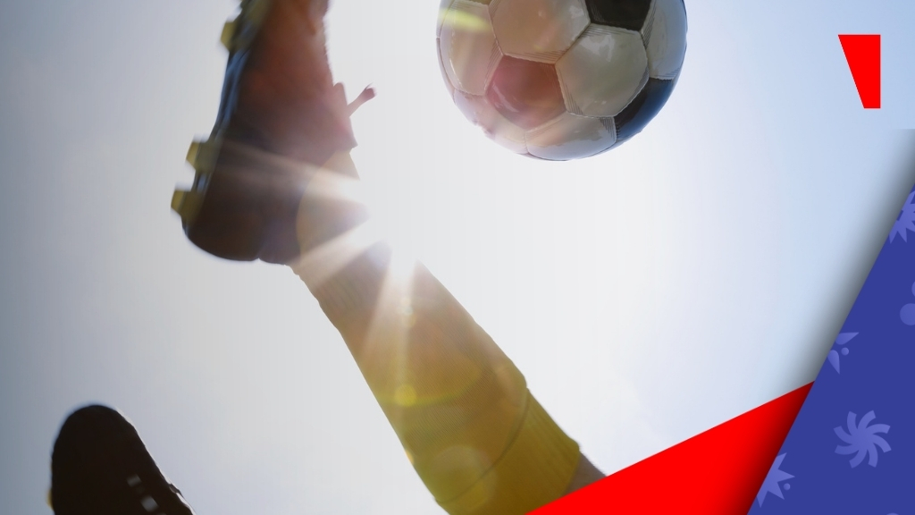 Il calcio e il tennis dominano la lista delle scommesse sospette secondo la MGA
