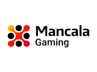Mancala Gaming