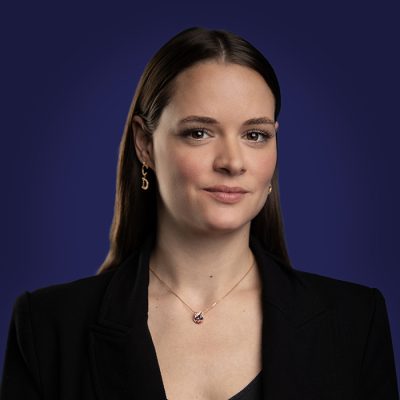Marie
