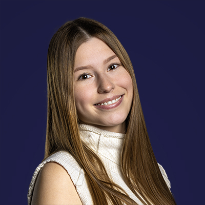 Masha
