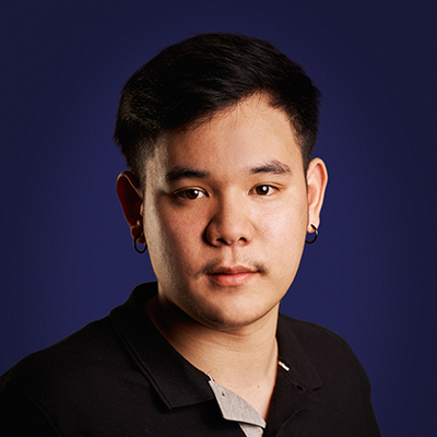 Mungkorn